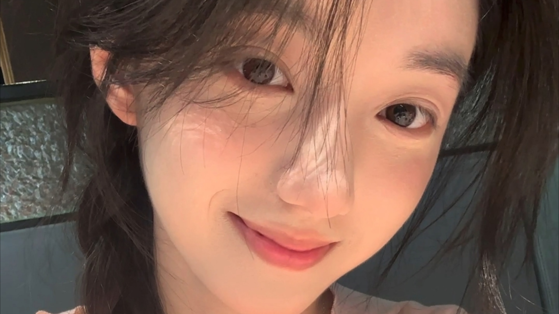 三代人的中国情缘