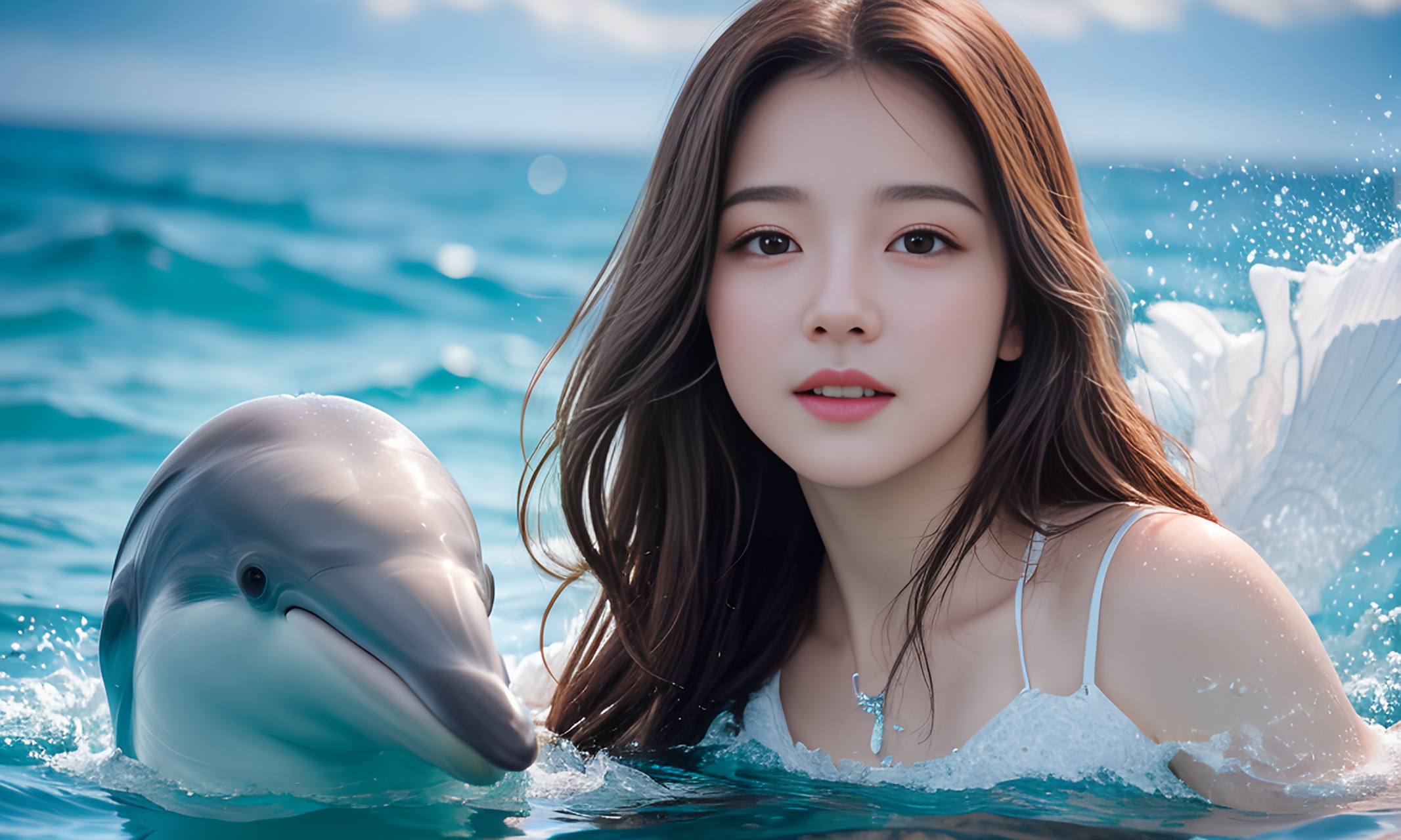 今年第6号台风近日或将形成 海南将有较大风雨