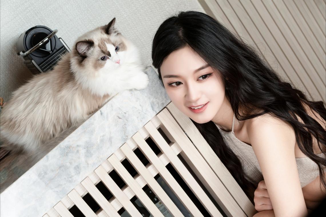 久久国产欧美日韩高清专区-国产日韩av首页-欧洲,亚洲,国产一区二区-精品国产伦片一区二区三区_国产超碰人人欧美动漫-一区二区精品日韩在线-亚洲欧美中文日韩天堂网-欧美男女免费网站|遇见非遗丨桑木琴音飞出南疆小村