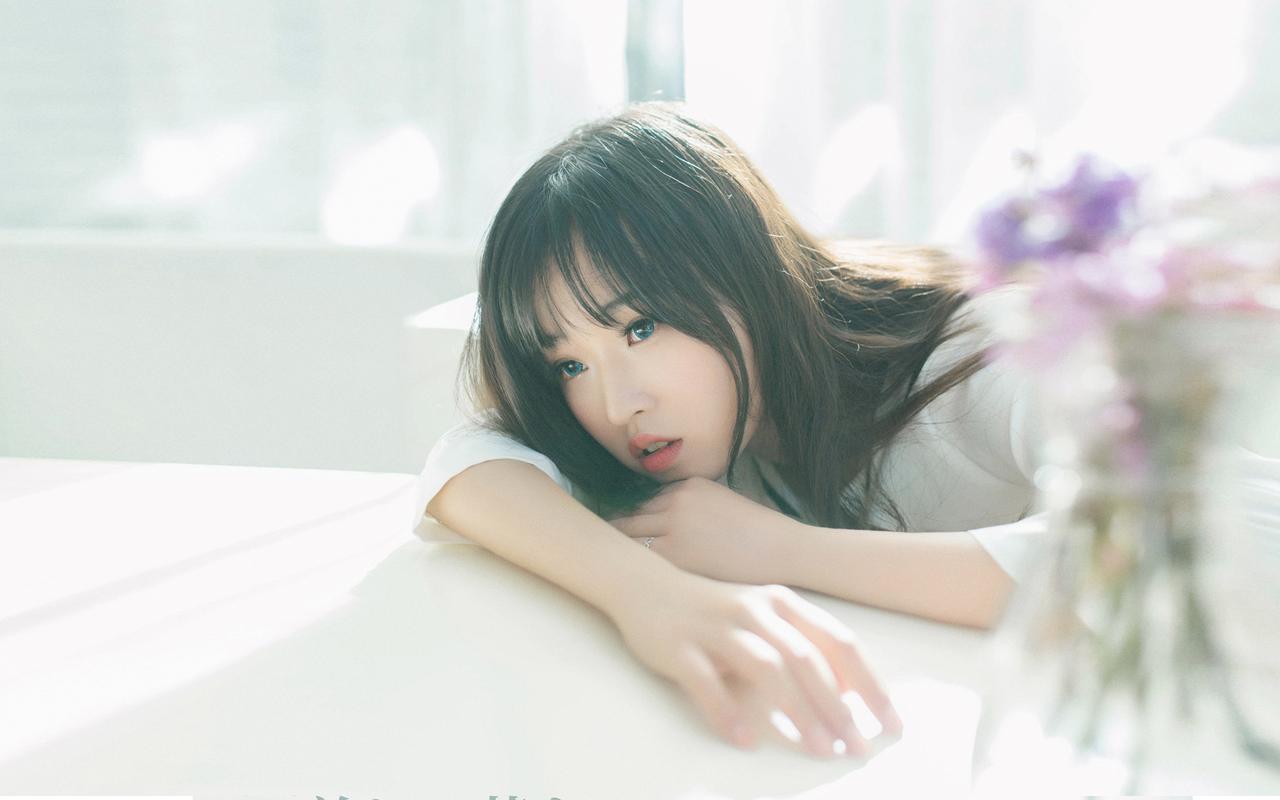 国话“CNT现场”高清展映季携《青蛇》等经典登全国30个剧场